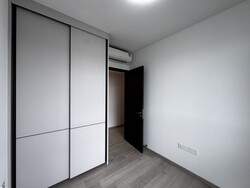 Sky Eden@Bedok (D16), Apartment #544524521